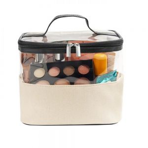 COSMETIQUERA KEWA personalizada